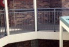 Trevallyn NSWaluminium-balustrades-168.jpg; ?>