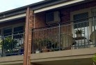 Trevallyn NSWaluminium-balustrades-201.jpg; ?>